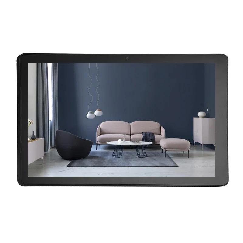 ߿ LCD TV  ,  ,   ȭ ÷, 15.6 ġ